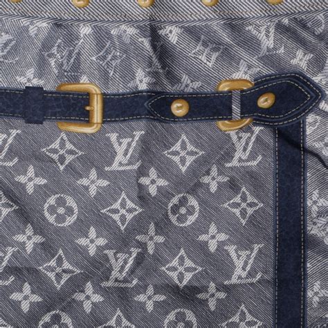 louis vuitton m67964|Louis Vuitton online shopping.